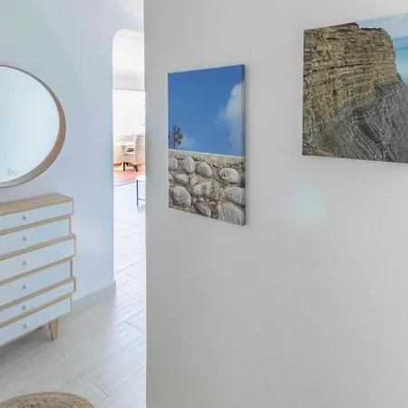 Bliss Horizon - Panoramic Sea View - 50m To - Da - Walk Distance To Everywhere *