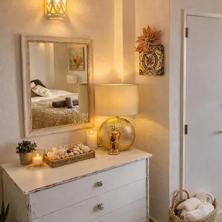 Bliss Horizon - Panoramic Sea View - 50m To - Da - Walk Distance To Everywhere Lejlighed Luz