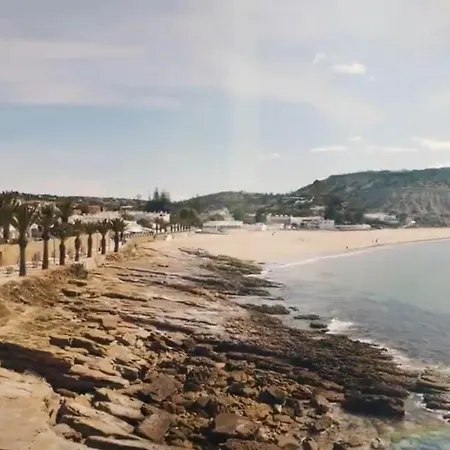 Bliss Horizon - Panoramic Sea View - 50m To - Da - Walk Distance To Everywhere Lejlighed