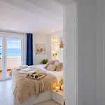 Apartment Bliss Horizon - Panoramic Sea View - 50m To - Da - Walk Distance To Everywhere
