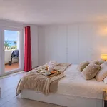 Bliss Horizon - Panoramic Sea View - 50m To - Da - Walk Distance To Everywhere Apartment *