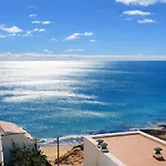 Apartment Bliss Horizon - Panoramic Sea View - 50m To - Da - Walk Distance To Everywhere *