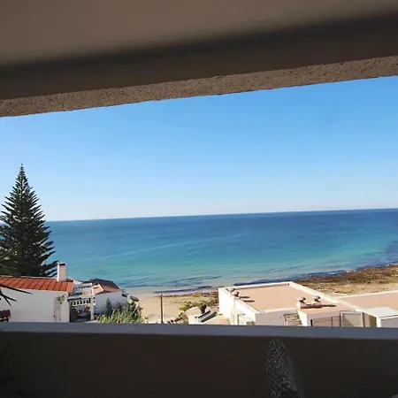 Bliss Horizon - Panoramic Sea View - 50m To - Da - Walk Distance To Everywhere Apartment *