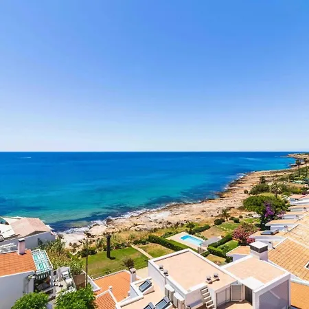 Bliss Horizon - Panoramic Sea View - 50m To - Da - Walk Distance To Everywhere