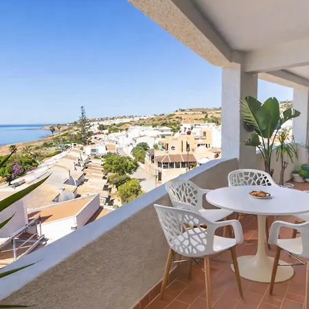Appartement Bliss Horizon - Panoramic Sea View - 50m To - Da - Walk Distance To Everywhere