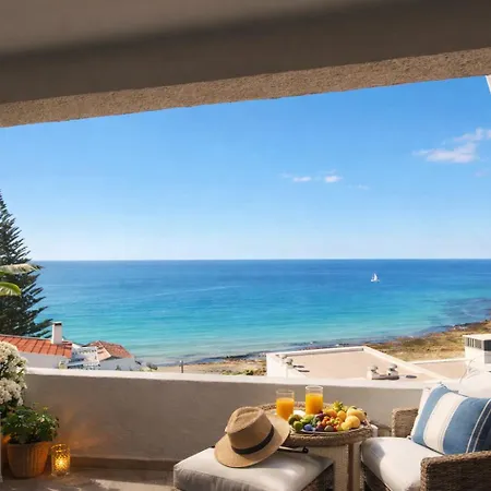 Bliss Horizon - Panoramic Sea View - 50m To - Da - Walk Distance To Everywhere *